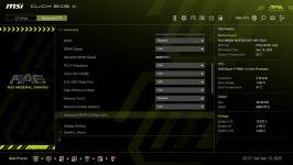 MSI MAG B850M MORTAR WIFI-4